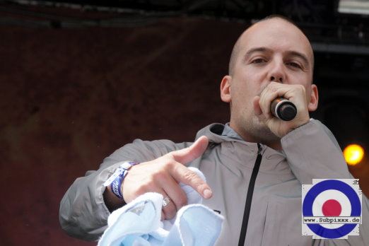 RAF 3.0 (D) 27. Summer Jam Festival - Fuehlinger See, Koeln - Red Stage 06. Juli 2012 (15).JPG